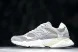 New Balance 9060 U9060LBA 