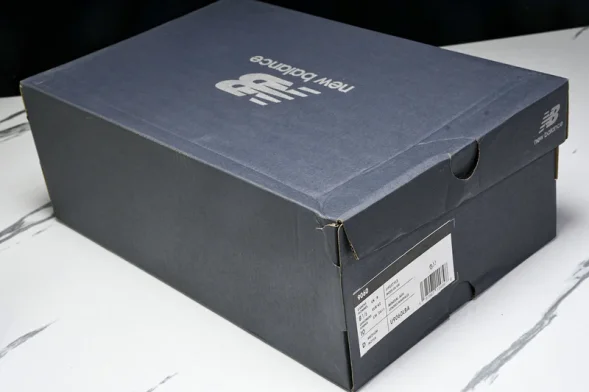 New Balance 9060 U9060LBA 