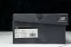 New Balance 9060 U9060LBA 