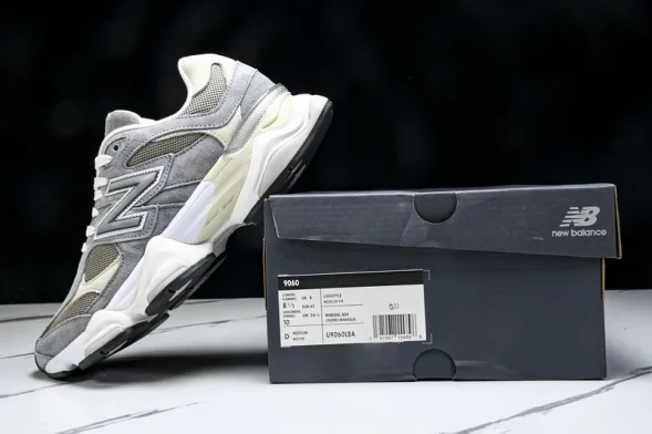 New Balance 9060 U9060LBA 