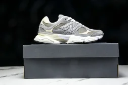 New Balance 9060 U9060LBA