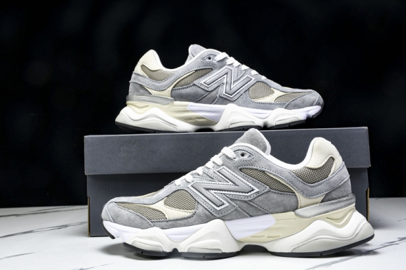 New Balance 9060 U9060LBA 