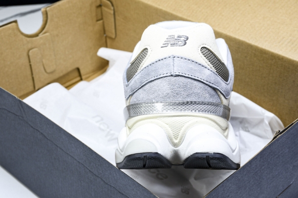 New Balance 9060 U9060LBA 