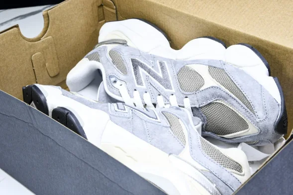 New Balance 9060 U9060LBA 