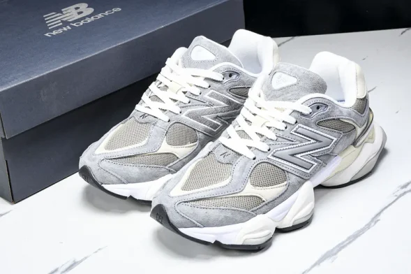 New Balance 9060 U9060LBA 