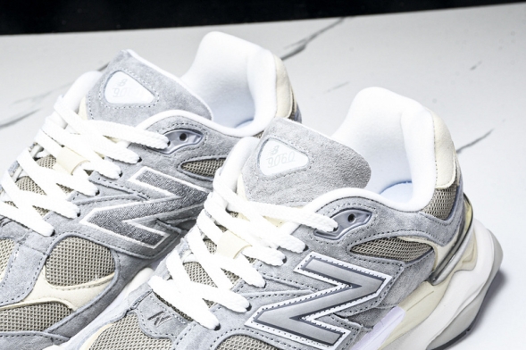 New Balance 9060 U9060LBA 