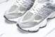 New Balance 9060 U9060LBA 