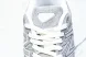 New Balance 9060 U9060LBA 