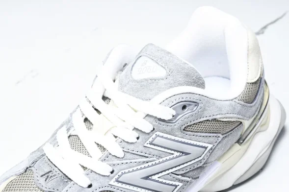 New Balance 9060 U9060LBA 