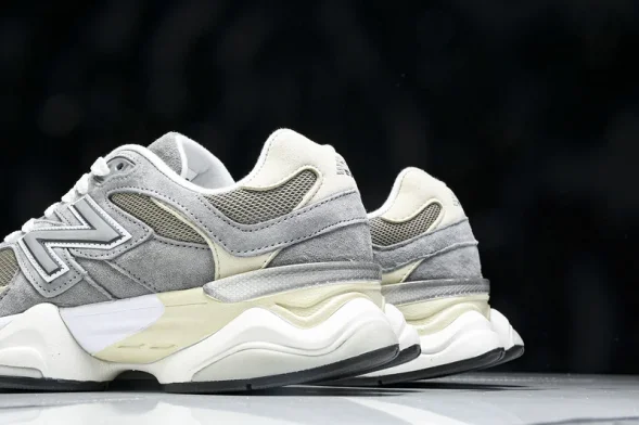 New Balance 9060 U9060LBA 
