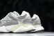 New Balance 9060 U9060LBA 