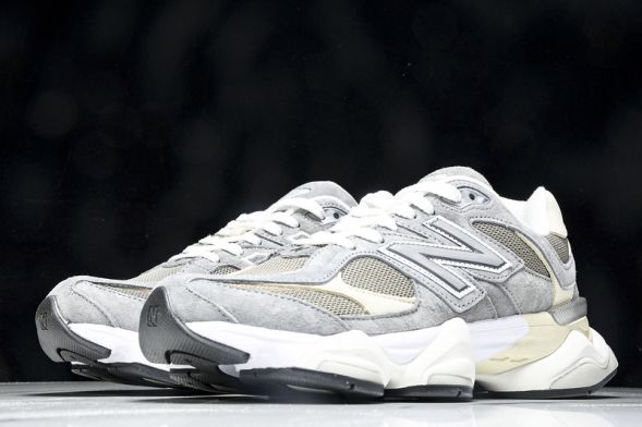New Balance 9060 U9060LBA 
