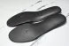 Asics Gel-Trabuco 13 1011B973-001 