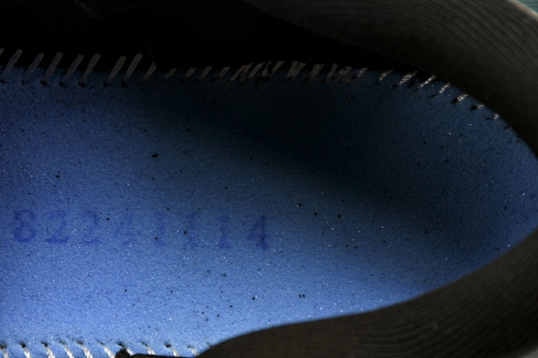 Asics Gel-Trabuco 13 1011B973-001 