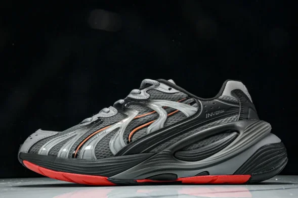 Puma Inverse Rev 401346 02 