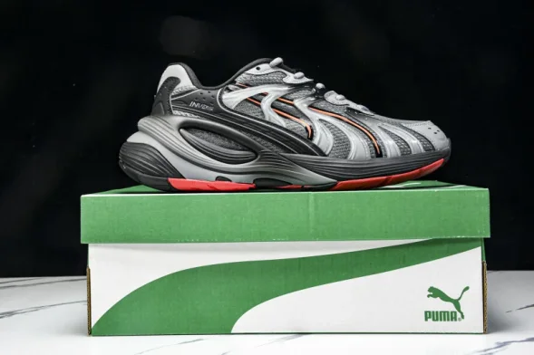 Puma Inverse Rev 401346 02 