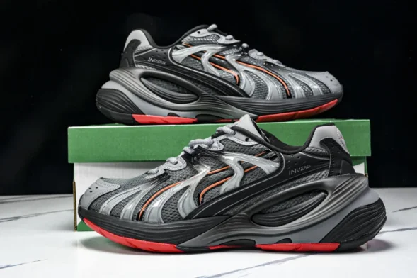 Puma Inverse Rev 401346 02 