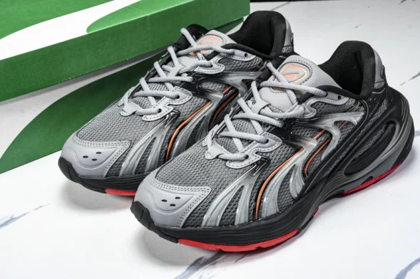 Puma Inverse Rev 401346 02 