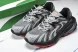 Puma Inverse Rev 401346 02 