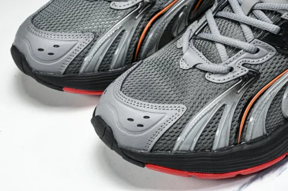Puma Inverse Rev 401346 02 