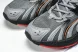 Puma Inverse Rev 401346 02 