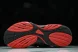 Puma Inverse Rev 401346 02 