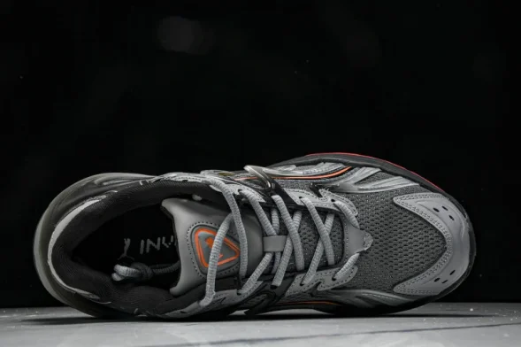 Puma Inverse Rev 401346 02 