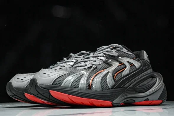 Puma Inverse Rev 401346 02 