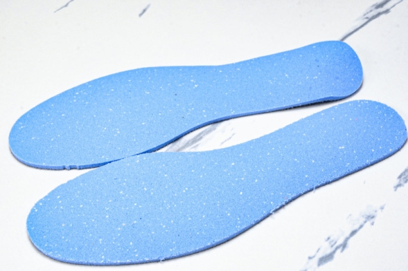 Nike Air ZoomX Vomero 18 Plus HM6805 123 