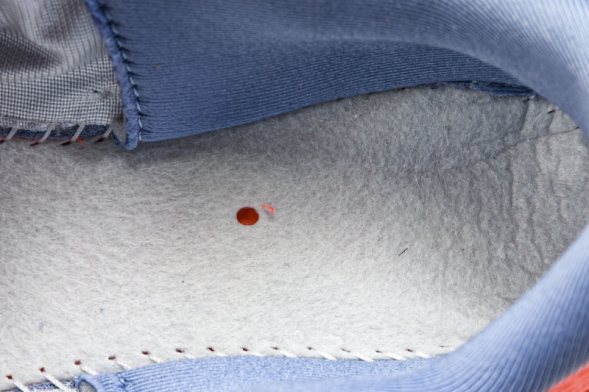 Nike Air ZoomX Vomero 18 Plus HM6805 123 