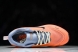 Nike Air ZoomX Vomero 18 Plus HM6805 123 