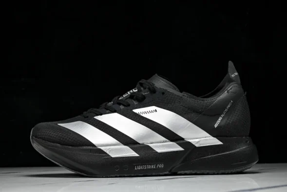 Adidas Adizero Adios Pro 4 M JR4887 