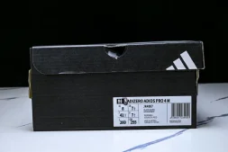 Adidas Adizero Adios Pro 4 M JR4887