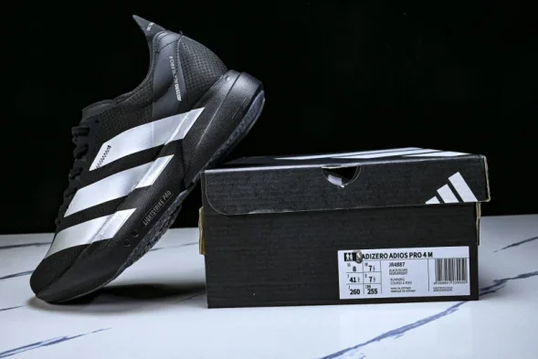 Adidas Adizero Adios Pro 4 M JR4887 