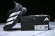 Adidas Adizero Adios Pro 4 M JR4887 