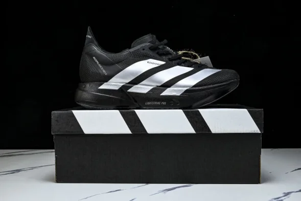 Adidas Adizero Adios Pro 4 M JR4887 