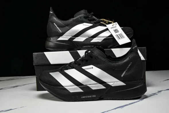 Adidas Adizero Adios Pro 4 M JR4887 