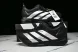 Adidas Adizero Adios Pro 4 M JR4887 