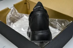 Adidas Adizero Adios Pro 4 M JR4887
