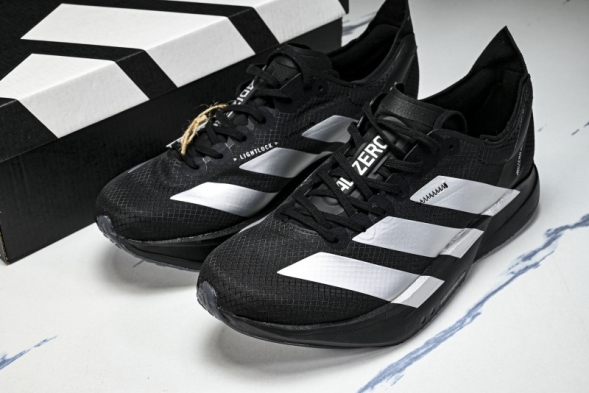Adidas Adizero Adios Pro 4 M JR4887 