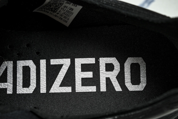 Adidas Adizero Adios Pro 4 M JR4887 