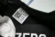 Adidas Adizero Adios Pro 4 M JR4887 