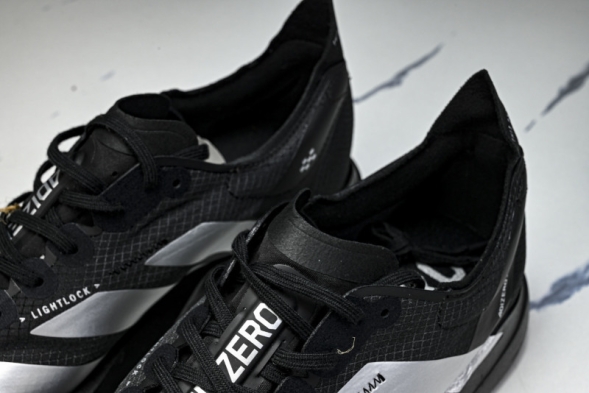 Adidas Adizero Adios Pro 4 M JR4887 