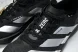 Adidas Adizero Adios Pro 4 M JR4887 