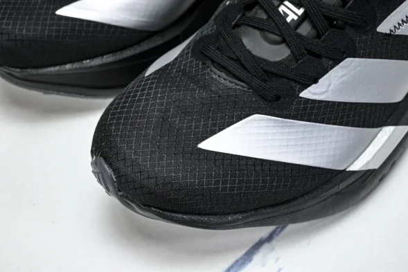 Adidas Adizero Adios Pro 4 M JR4887 