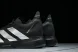 Adidas Adizero Adios Pro 4 M JR4887 