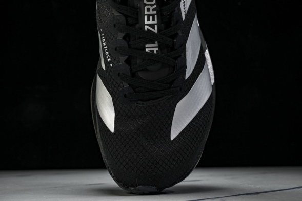 Adidas Adizero Adios Pro 4 M JR4887 