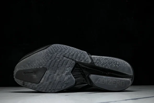 Adidas Adizero Adios Pro 4 M JR4887 