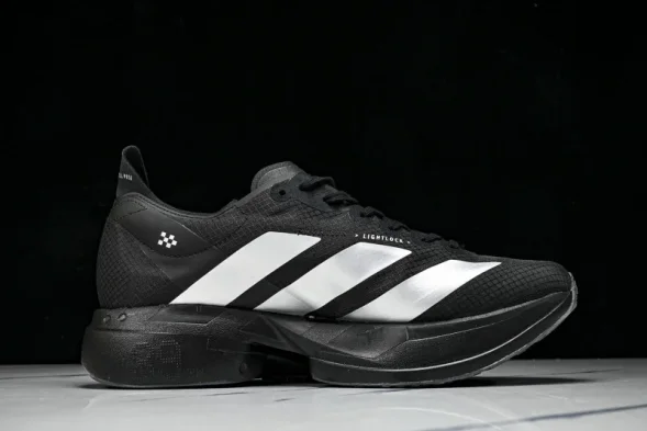 Adidas Adizero Adios Pro 4 M JR4887 