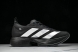 Adidas Adizero Adios Pro 4 M JR4887 